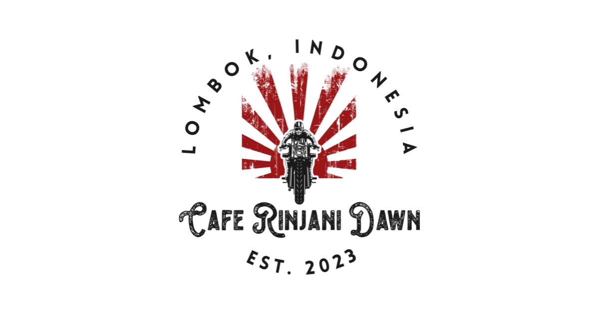 Rinjani Square: Santai di D & D Dinadino Cafe, Favorit Warga Cilacap